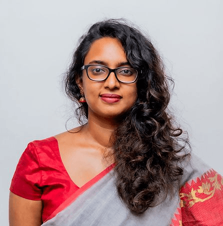 Chandula Rajapakshe