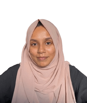 Ilma Habbab