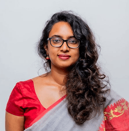 Chandula Rajapakshe